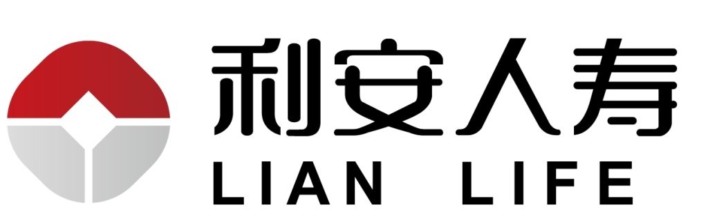 利安人壽保險(xiǎn)股份有限公司.jpg